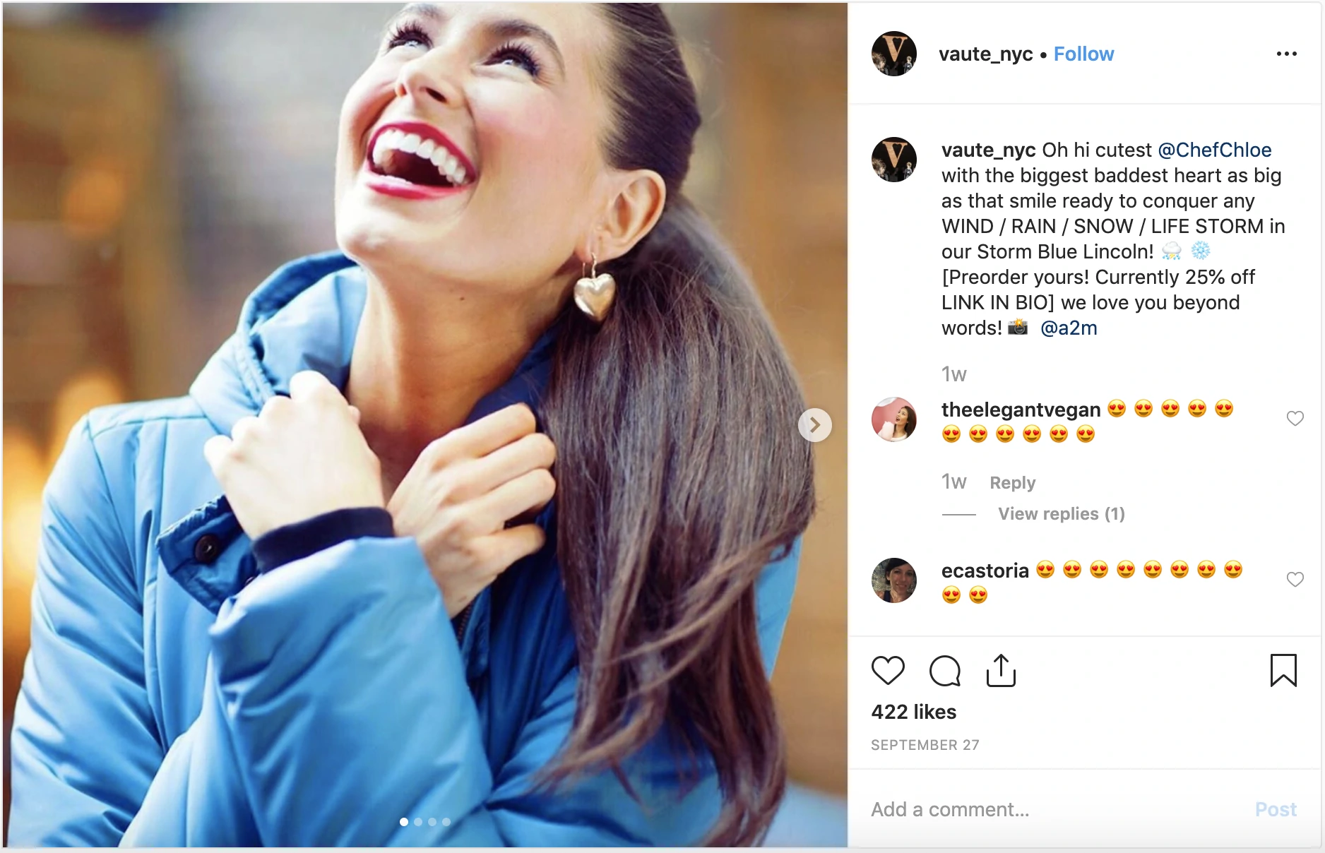 Best Instagram Captions