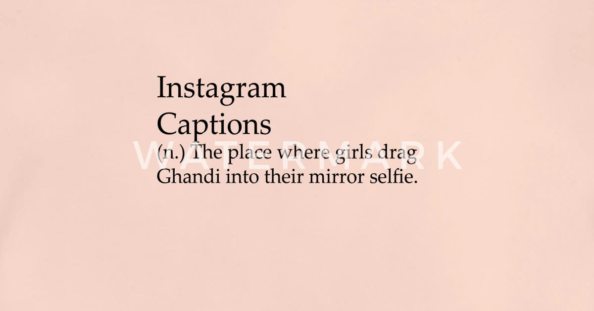 Captions For Random Clicks