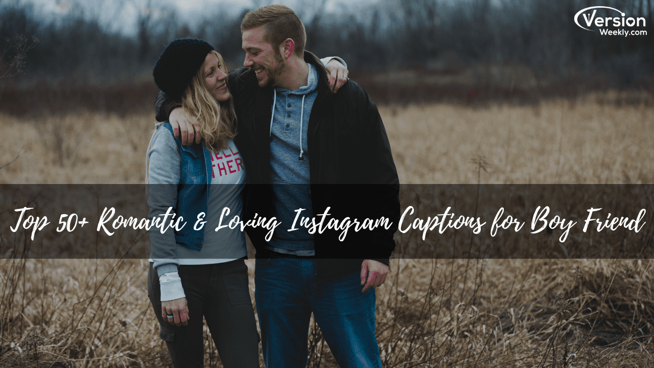 Wife Captions for Instagram