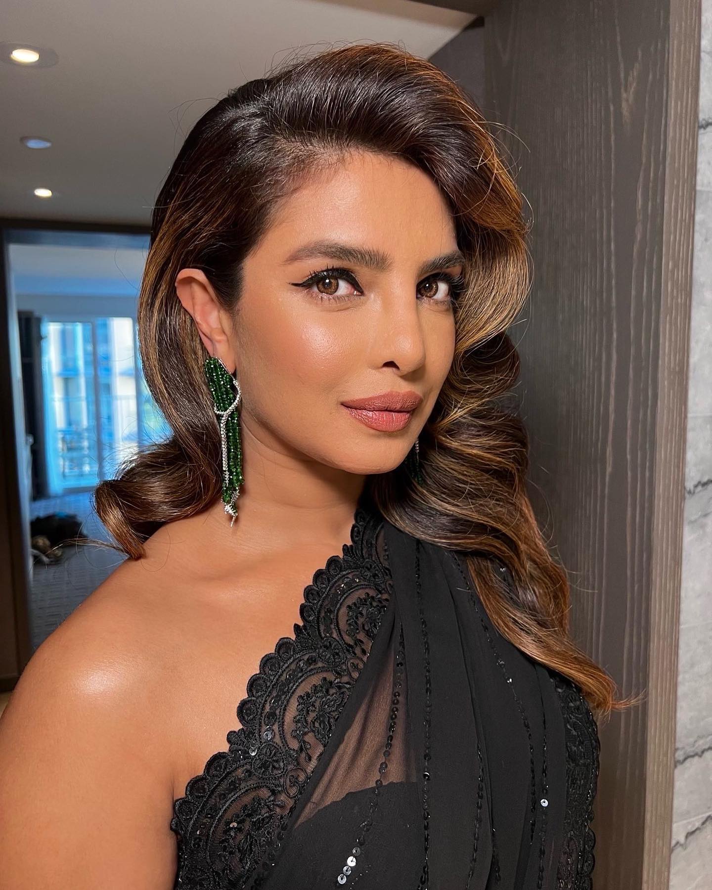 Priyanka Chopra Net Worth 2024: Latest Update