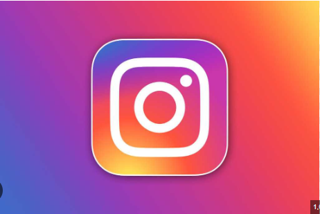 Increase Instagram Followers Fast