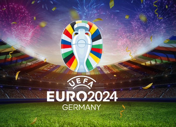 European Championship 2024 Updates: Stay tuned for live coverage