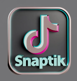 SnapTik