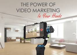 The Power of Video Marketing in Real Estate