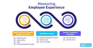 Key Metrics Every Business Should Track