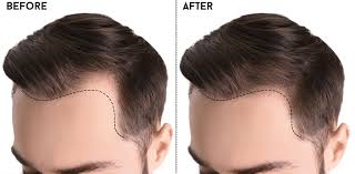 Hair Transplant Istanbul: The Ultimate Destination for Hair Transplant in Turkey