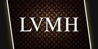 LVMH's Culture House Revolutionizes Luxury Education