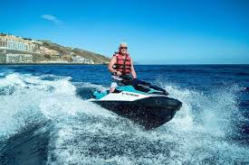 Water Sports in Tenerife: The Ultimate Guide to Adventure on the Atlantic