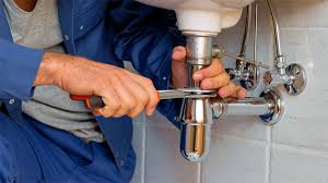 Simple Steps to Prevent Common Plumbing Problems in Your Home