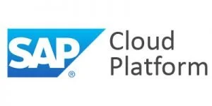 How SAP Cloud Platform Enhances Business Agility