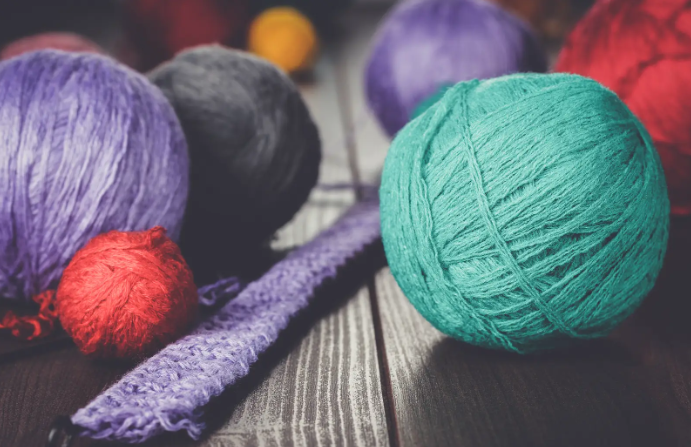 Yarn Weights Explained: How to Choose the Right Yarn for Your Project