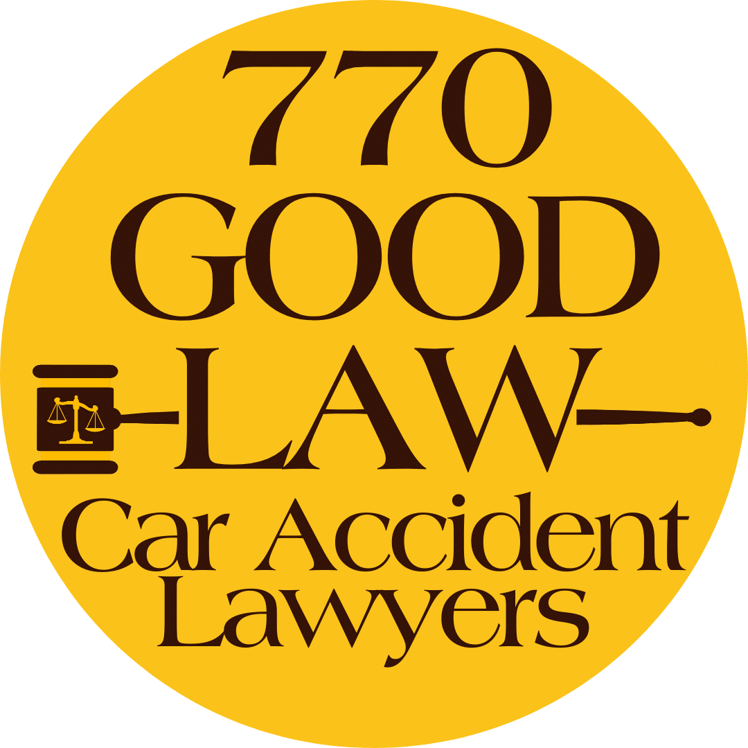 770GoodLaw: Your Georgia Personal Injury Specialists